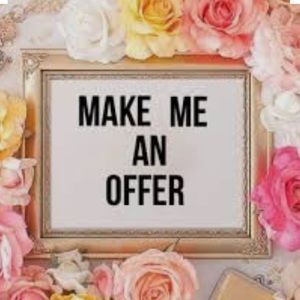 Major Closet Clean Out